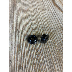 Vis de serrage pour bride...