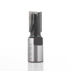 Fraise pour défonceuse ELU...