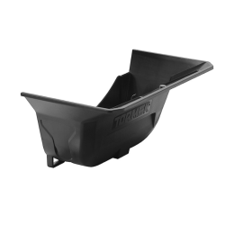 Bac à Eau TORMEK T8 TORMEK