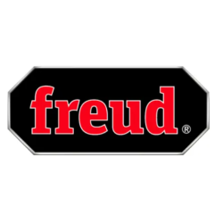 Goodies FREUD