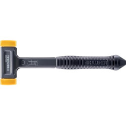 Mèche à façonner acier -...