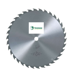 Lame circulaire carbure...