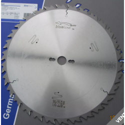 Lame circulaire pour...