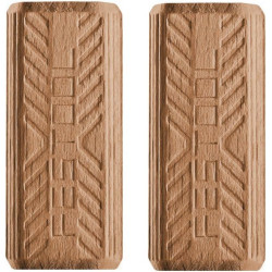 copy of Boite de 85 DOMINO...