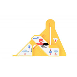 Lame circulaire BOIS pour...