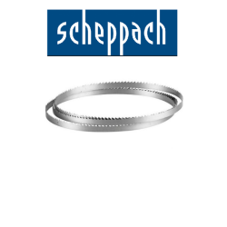 Lame de scie à ruban BOIS...