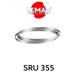 Lame de scie à ruban BOIS...