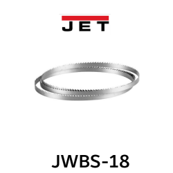 Lame de scie à ruban BOIS...