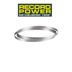 Lame de scie à ruban BOIS...