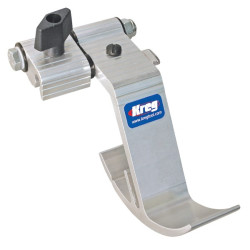 Lame circulaire carbure...