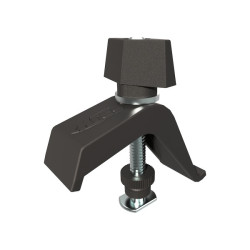 Lame circulaire carbure...