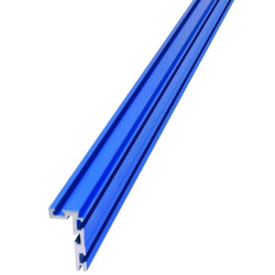 Rail profilé 1200mm - Kreg