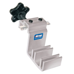 Lame circulaire carbure...