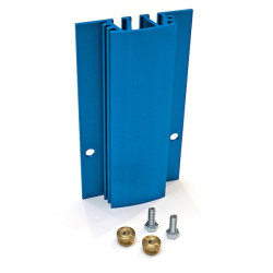 Lame circulaire carbure...