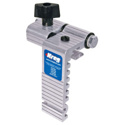 Lame circulaire carbure...