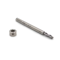 Mèche à mortaiser 8mm pour...