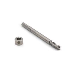 Mèche à mortaiser 10mm pour...