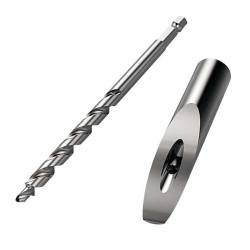 Lame circulaire carbure...