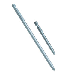 Lame circulaire carbure...