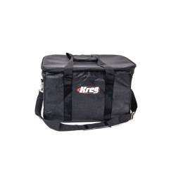 Sac de transport KREG