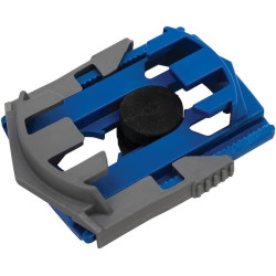 Adaptateur de serre joint...