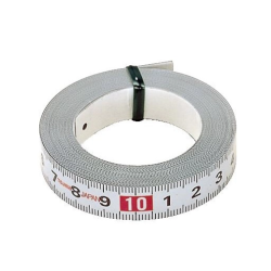 Lame circulaire carbure...