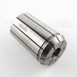 copy of Pince de Serrage...