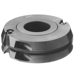 Porte-Outils ELBE Bouvetage...