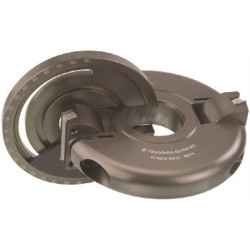 Porte-Outils ELBE...