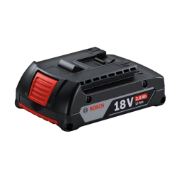 Batterie Bosch - GBA 18V...