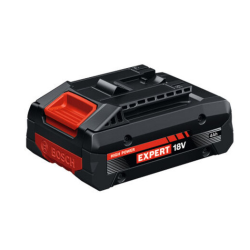 Lame circulaire carbure...