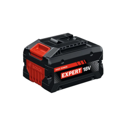 Lame circulaire carbure...