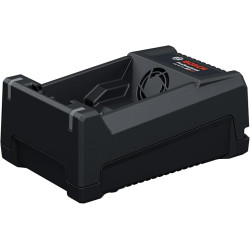 Chargeur BOSCH - GAL...