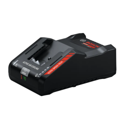 Chargeur BOSCH - EXAL18V-160