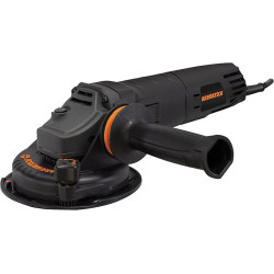 Meuleuse ARBORTECH Power...