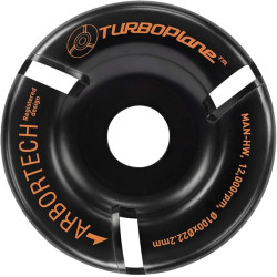 Disque Arbortech TURBO PLANE