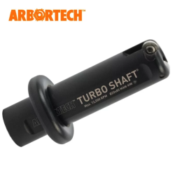 Lame circulaire carbure...