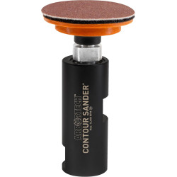 Contour Sander ARBORTECH