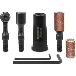 Lame circulaire carbure...