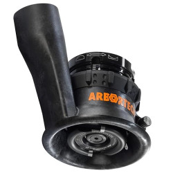 Spheroplane ARBORTECH