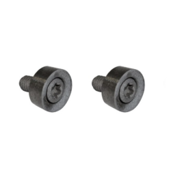 Lame de rechange pour Turbo...