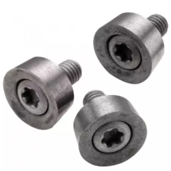 Lame circulaire carbure...