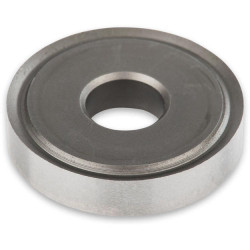 Lame circulaire carbure...