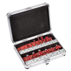 Kit de 15 fraises de...