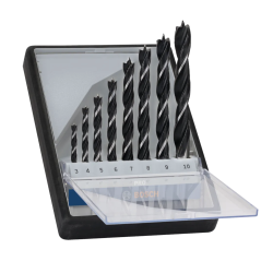 Lame circulaire carbure...