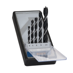 copy of Lame circulaire...