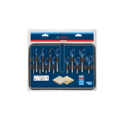 Lame circulaire carbure...