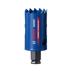 Scie trépan EXPERT...