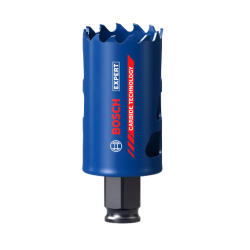 copy of Lame circulaire...