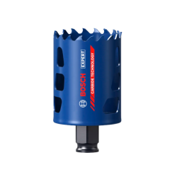 copy of Lame circulaire...